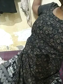 Princess_Zoyaa