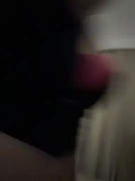 uglyfat