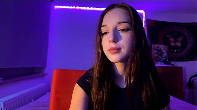 AntoninaErtle