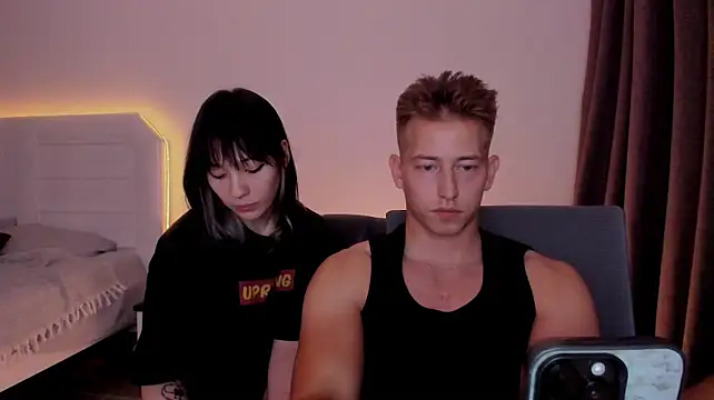 youfindus live cam preview