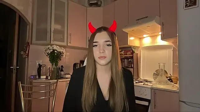 PamelaBurson