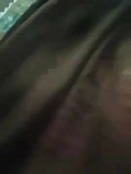Sweet_Sharma09 live cam preview
