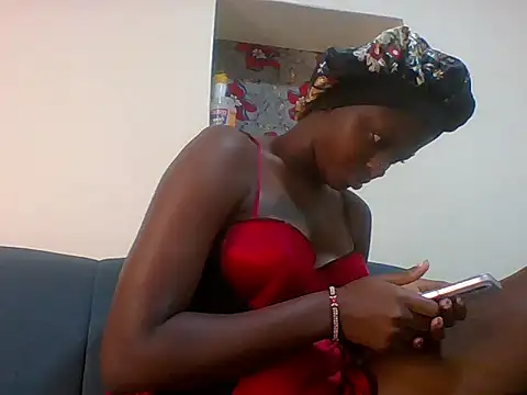 Sexy_Essiie live cam preview