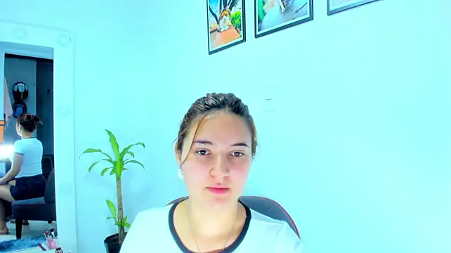 teresasroom_ live cam preview