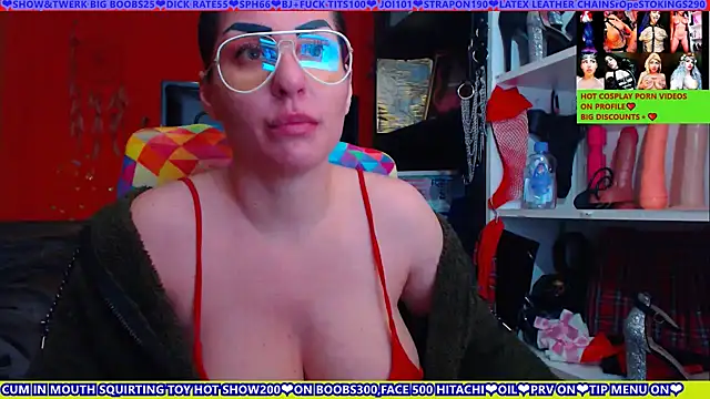 cuminmenowbbyx