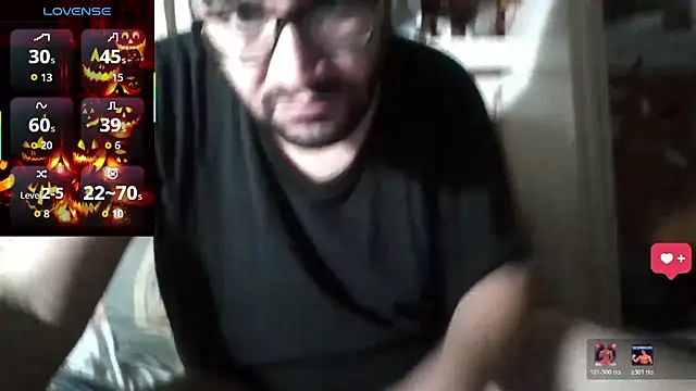 Javi_92
