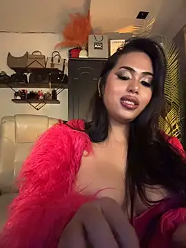 XGoodnessGracious