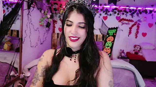 AzaharJaan