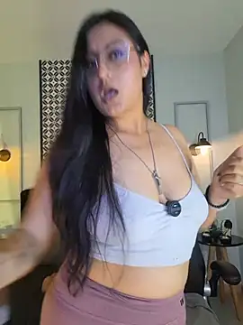 Amber_gold_