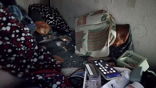 AllaSowinskaya
