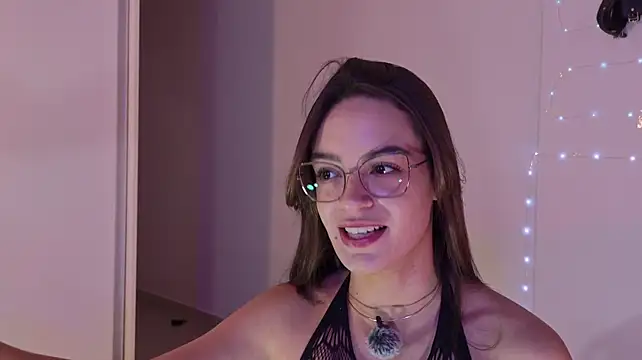 nina_kink