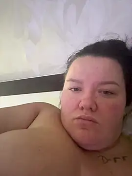 SunnyLeila2101