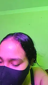 Night-Queen-2