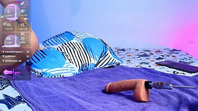 Dannyswiftt