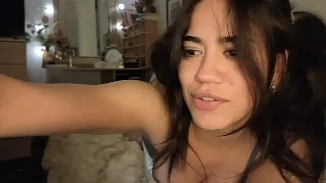 SkylarHopexo