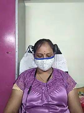 salukutty live cam preview