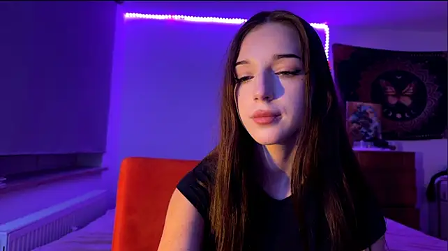 AntoninaErtle