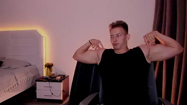 youfindus