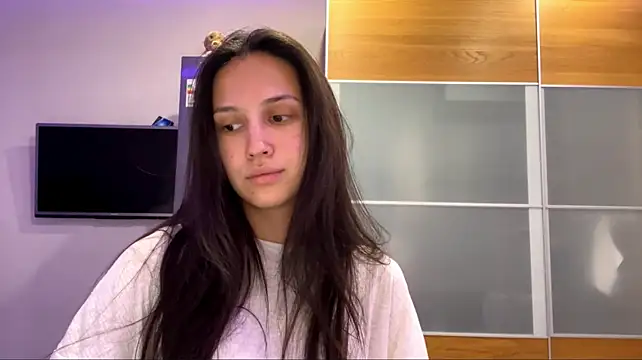 MarinaTuray