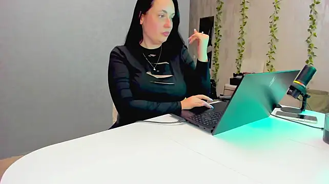 Yesss_Lilith