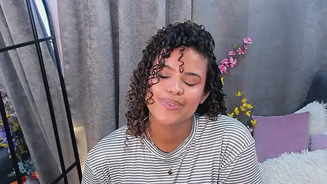 Amelia_bss
