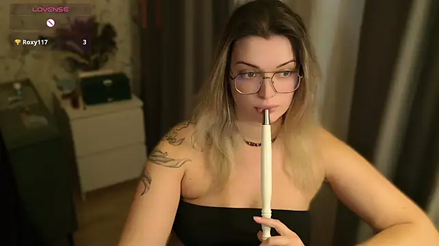LadyDiLancaster