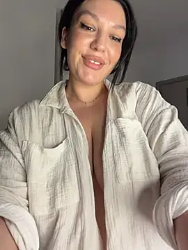 ClaraPasssion