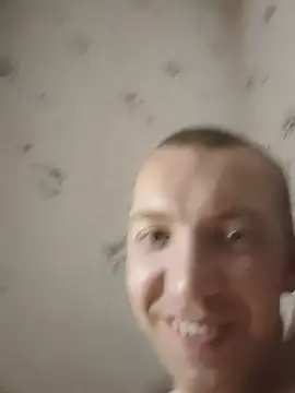_uncle_Mitya-43_ live cam preview