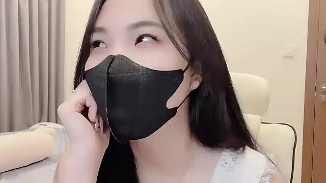 Pun8386 live cam preview