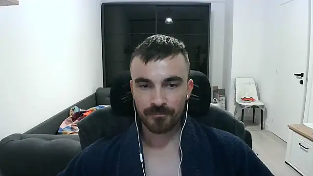 mu5clemania2 live cam preview