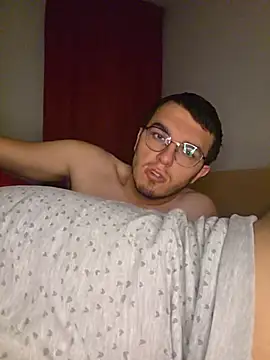 Jeunecoquinesexy