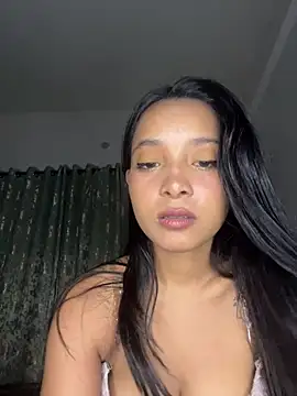 annaya_sexy live cam preview