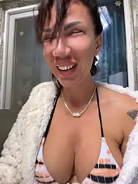 dominatrixx89