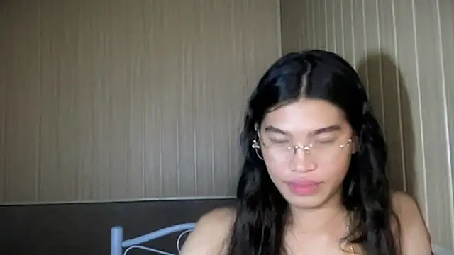 Yourgoddess_jayve