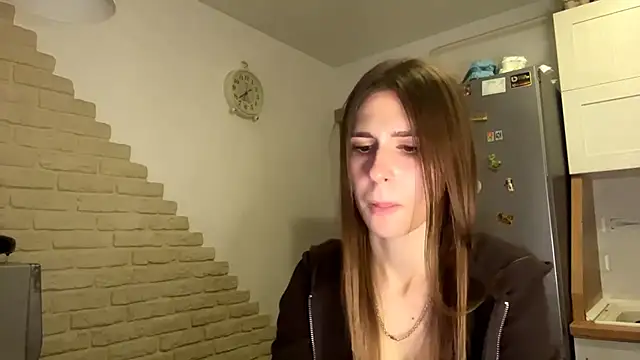 ZaraGuyette
