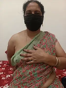 sadhana_telugu