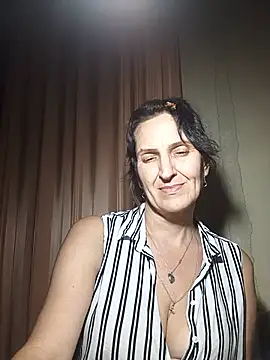 Alene_Lorrie