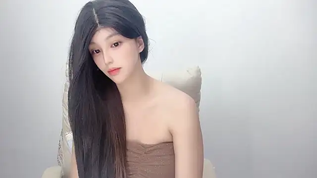 jiangjiang2005 live cam preview