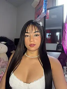LilacNoir