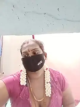 Tamil_revarhi721