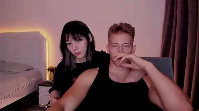 youfindus live cam preview