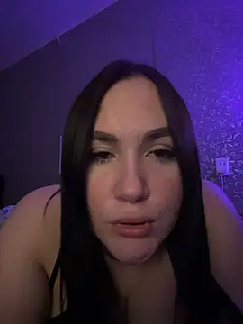 LunaxxDreams