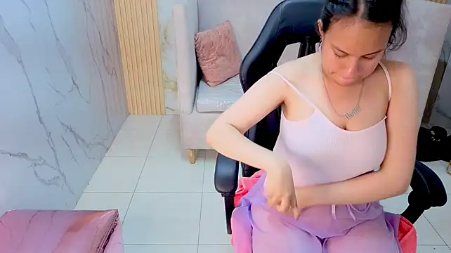Luana_s