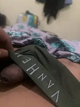 odiapila9