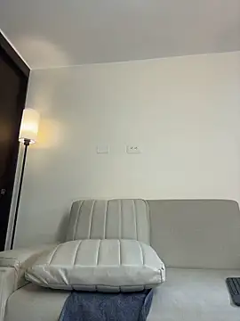 NataliaBuiles