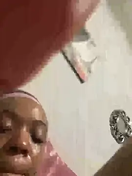 StripButterfly69