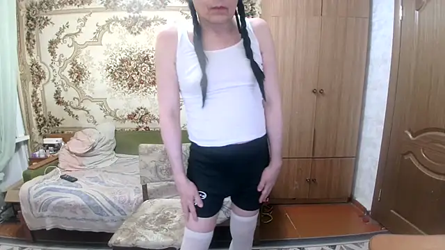 viktorru77