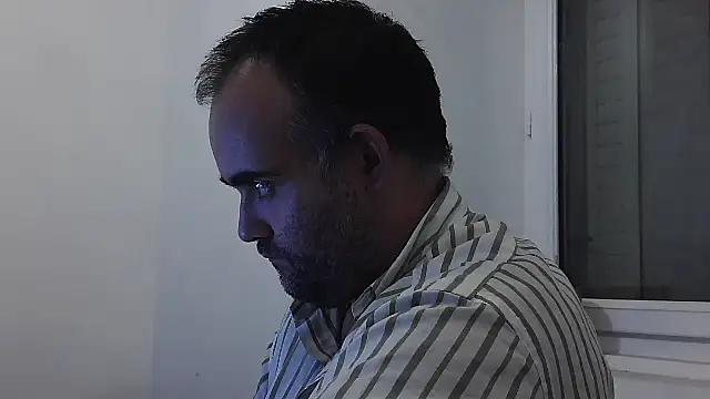 colalba12
