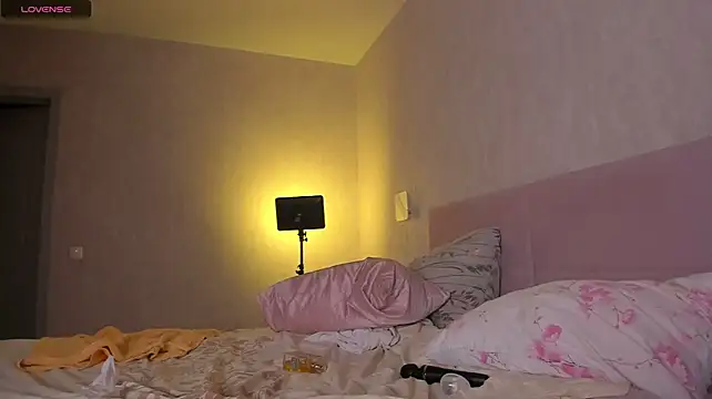 PatriciaBlairs