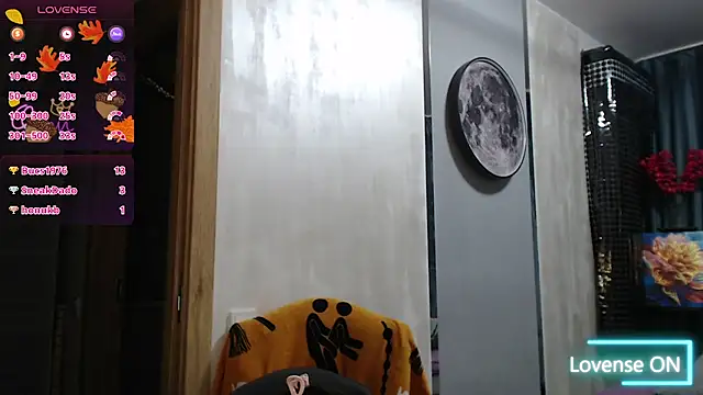 Stacy_Davice